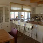 Ostsee-wellnesslandhaus Mit Sauna, Jacuzzi, Innenwhirlpool * Groß Schwansee